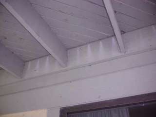 D7848200-6CDE-4A6B-B824-34C7DECF11D2